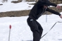 , 3 Valley Rally 2012 - Courchevel Enquirer